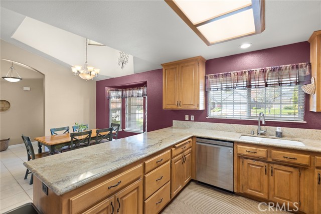 Detail Gallery Image 12 of 33 For 2273 Bloomington, Chico,  CA 95928 - 3 Beds | 2 Baths