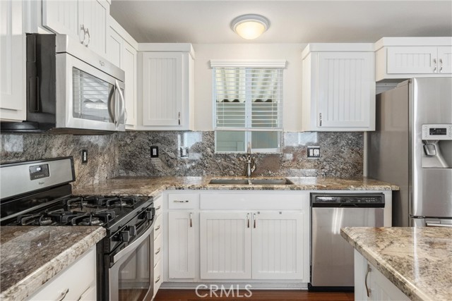 15111 Pipeline #40, Chino Hills, CA, 91709 15111 Pipeline #40, Chino Hills, CA, 91709