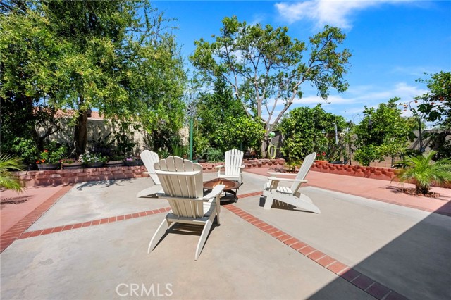 Detail Gallery Image 44 of 55 For 15070 Spring, Fontana,  CA 92335 - 5 Beds | 2 Baths