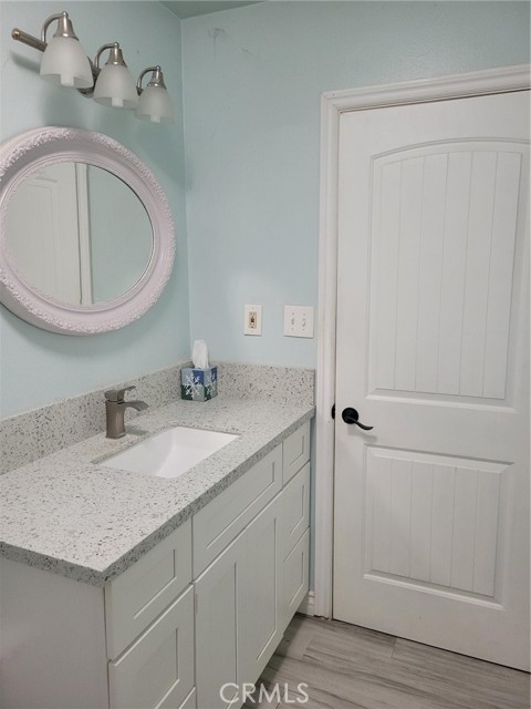 Detail Gallery Image 26 of 37 For 8402 Slater Ave, Huntington Beach,  CA 92647 - – Beds | – Baths
