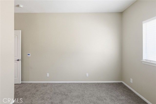 Detail Gallery Image 22 of 52 For 7325 Round Hill Dr, Lancaster,  CA 93536 - 5 Beds | 3 Baths