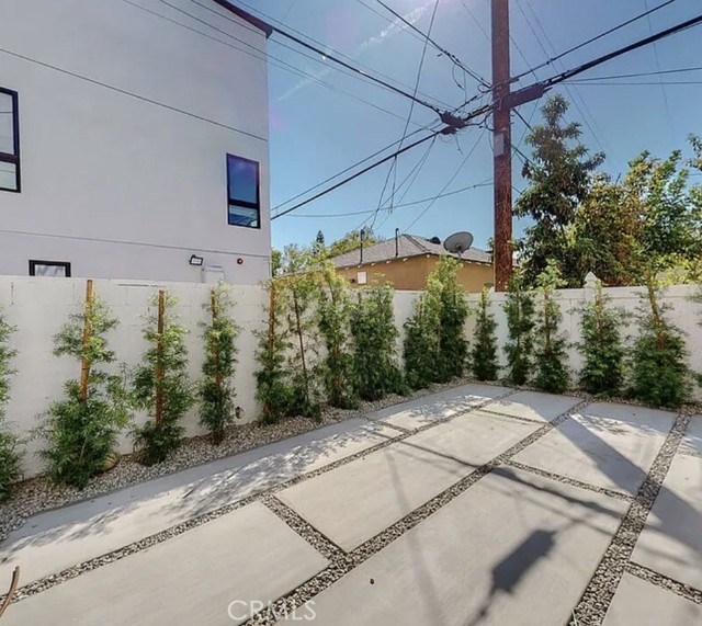 Detail Gallery Image 18 of 20 For 6344 Camellia #6346,  North Hollywood,  CA 91606 - 4 Beds | 3 Baths