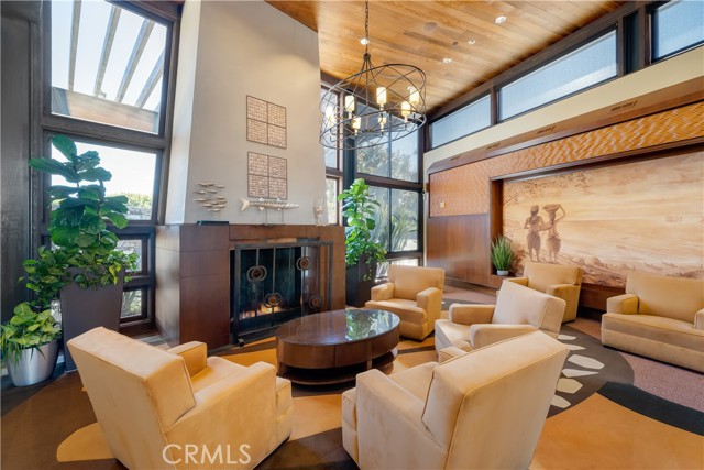 Detail Gallery Image 48 of 62 For 1824 Nathan Way, Nipomo,  CA 93444 - 2 Beds | 2/1 Baths
