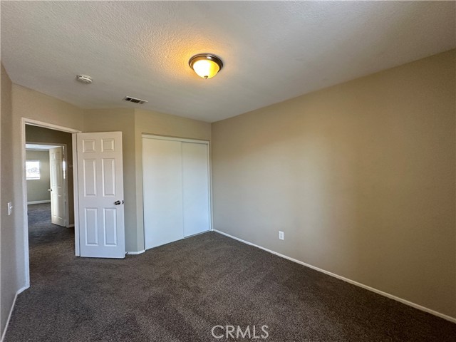 Detail Gallery Image 42 of 51 For 1155 W Victoria St, Rialto,  CA 92376 - 3 Beds | 2/1 Baths