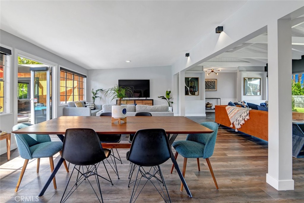 MLS #SR25214540 image #4