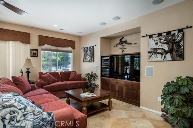 Detail Gallery Image 11 of 40 For 31416 Northcrest Ct, Menifee,  CA 92584 - 3 Beds | 2 Baths