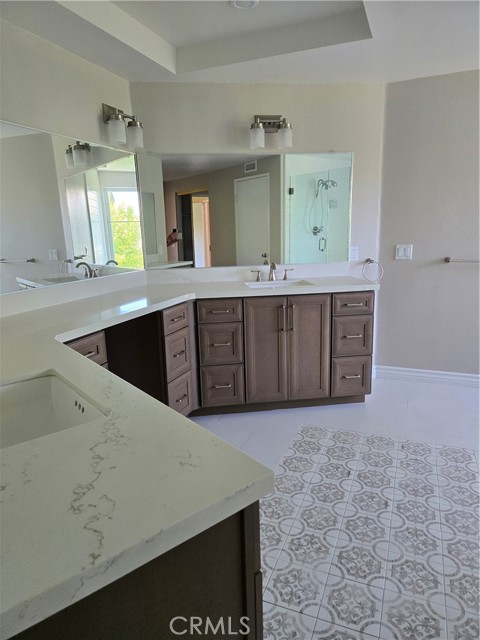 Detail Gallery Image 21 of 37 For 1026 Damascus Cir, Costa Mesa,  CA 92626 - 5 Beds | 3 Baths