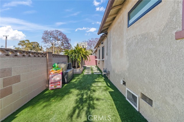 Detail Gallery Image 33 of 43 For 16302 Graystone Ave, Norwalk,  CA 90650 - 3 Beds | 1 Baths