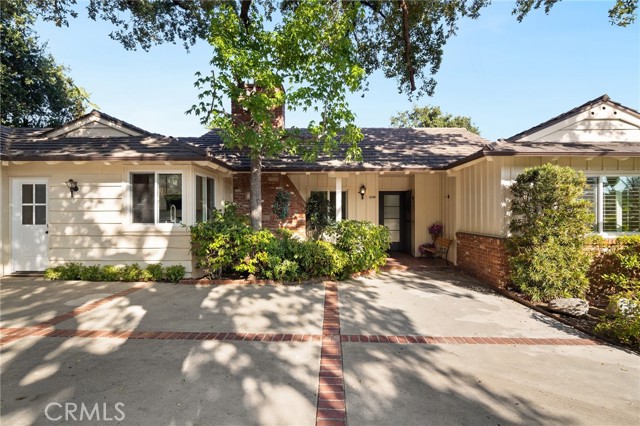 1648 Highland Oaks Drive, Arcadia CA: https://media.crmls.org/medias/d5470dcb-bcd9-4dc1-a492-785718aea127.jpg