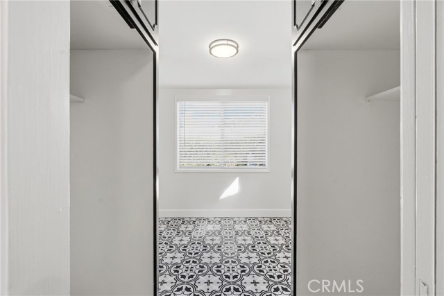 Detail Gallery Image 22 of 56 For 3430 N El Dorado, Long Beach,  CA 90808 - 4 Beds | 2 Baths