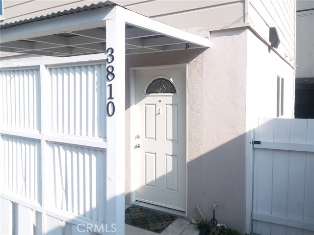 Detail Gallery Image 11 of 12 For 3810 W Heffron Dr #B,  Burbank,  CA 91505 - 1 Beds | 1 Baths