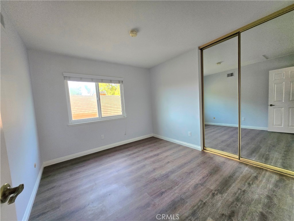 MLS #PW25259881 image #28