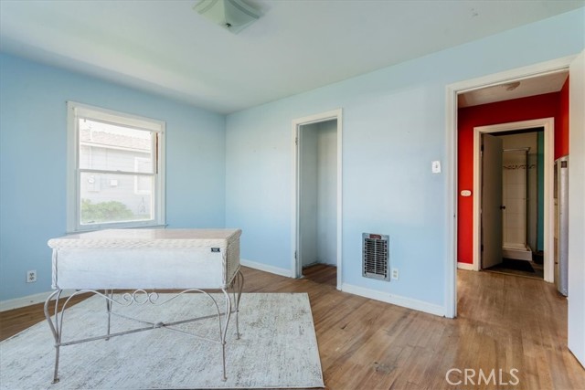 Detail Gallery Image 14 of 31 For 450 Pico St, Morro Bay,  CA 93442 - 2 Beds | 1 Baths