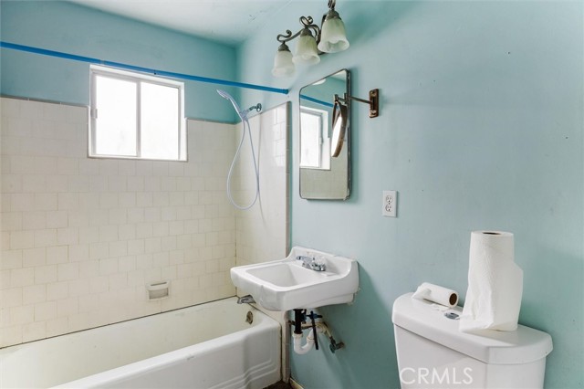 Detail Gallery Image 18 of 38 For 1050 Nice, Grover Beach,  CA 93433 - 5 Beds | 3 Baths