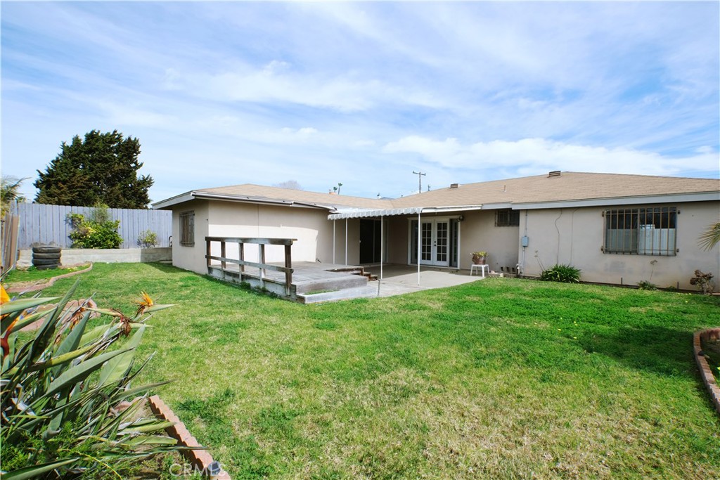 D5475298 620D 4175 B921 560F3Ba300A0 151 Edgewood Drive, Oceanside, Ca 92054 &Lt;Span Style='BackgroundColor:transparent;Padding:0Px;'&Gt; &Lt;Small&Gt; &Lt;I&Gt; &Lt;/I&Gt; &Lt;/Small&Gt;&Lt;/Span&Gt;