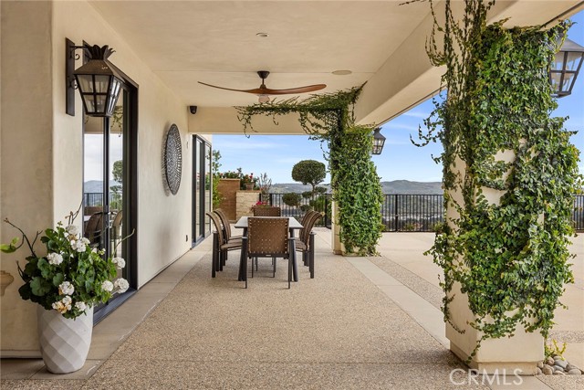 Detail Gallery Image 30 of 41 For 22483 Mission Hills Ln, Yorba Linda,  CA 92887 - 5 Beds | 5/1 Baths