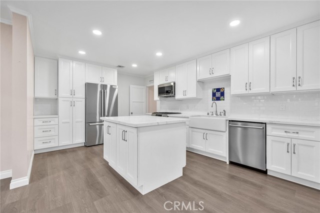 Detail Gallery Image 12 of 38 For 7128 Farmland, Pico Rivera,  CA 90660 - 3 Beds | 2 Baths