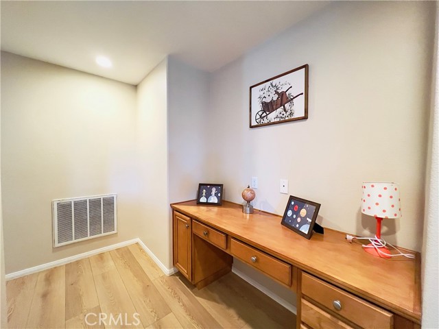Detail Gallery Image 25 of 42 For 17231 Greentree Dr, Riverside,  CA 92503 - 5 Beds | 4 Baths