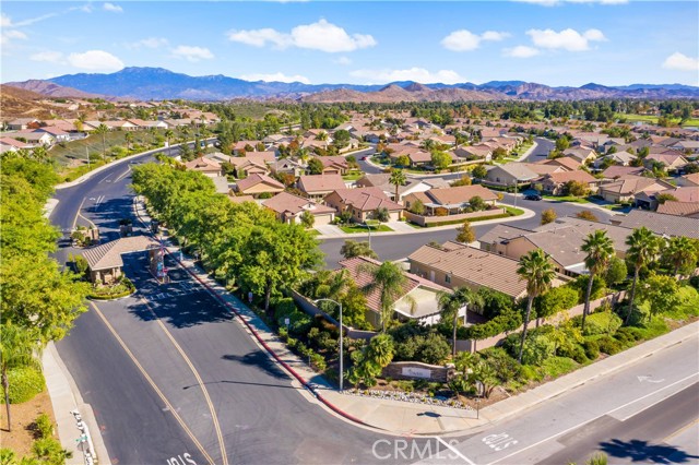 Detail Gallery Image 36 of 43 For 29366 Warm Creek Way, Menifee,  CA 92584 - 3 Beds | 2 Baths