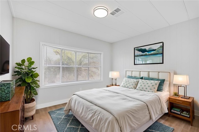 11250 Ramona, Montclair CA: https://media.crmls.org/medias/d5478a0d-ee89-412d-bd73-08553c254abf.jpg