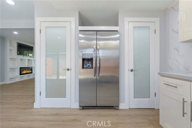 Detail Gallery Image 14 of 42 For 9652 Karmont, South Gate,  CA 90280 - 4 Beds | 2/1 Baths