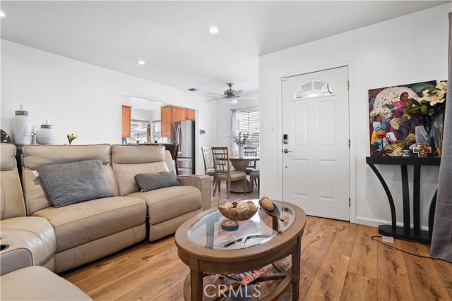 5023 Faust Avenue, Lakewood, CA, 90713 5023 Faust Avenue, Lakewood, CA, 90713