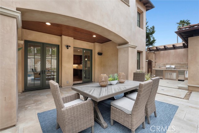 114 N Ardmore Avenue, Manhattan Beach CA: https://media.crmls.org/medias/d547b4fa-cc7d-400a-8b5c-d2a5c2046f6c.jpg