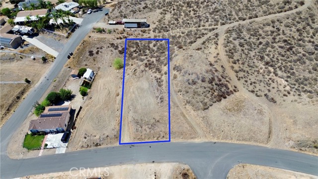 28495 Hampshire Drive, Menifee CA: https://media.crmls.org/medias/d547b917-18d1-4d99-8ba2-3ec4a542f9a1.jpg