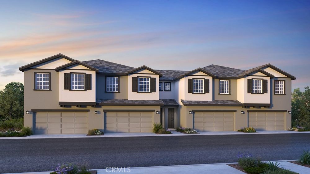 32755 Ventura Lane