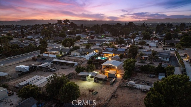 Detail Gallery Image 37 of 75 For 5259 Roundup Rd, Norco,  CA 92860 - 3 Beds | 2 Baths