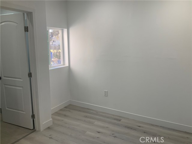 Detail Gallery Image 52 of 58 For 15330 Hart St, Van Nuys,  CA 91406 - 4 Beds | 4 Baths