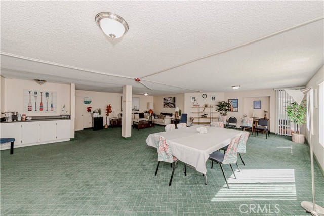 Detail Gallery Image 27 of 35 For 28121 Highridge Rd #405,  Rancho Palos Verdes,  CA 90275 - 1 Beds | 1 Baths