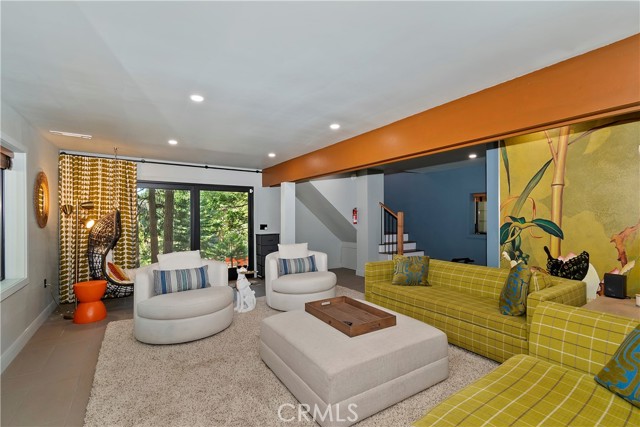 Detail Gallery Image 5 of 24 For 170 Fairway, Lake Arrowhead,  CA 92352 - 3 Beds | 2 Baths