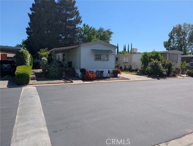 Detail Gallery Image 2 of 18 For 2500 N Hwy 59 #206, Merced,  CA 95348 - 2 Beds | 2 Baths