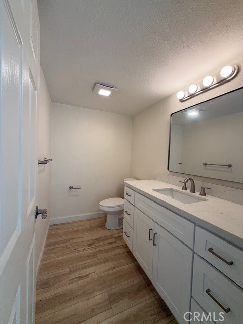 Detail Gallery Image 35 of 54 For 6733 Corintia St, Carlsbad,  CA 92009 - 4 Beds | 2 Baths