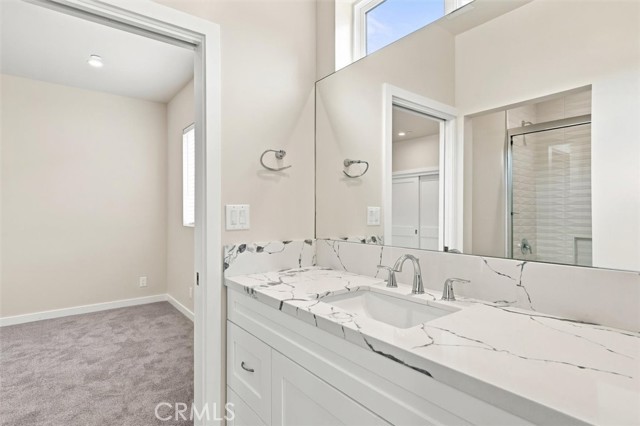 24226 Ocean Avenue, Torrance, California 90505, 3 Bedrooms Bedrooms, 0 ,2 BathroomsBathrooms,Residential Lease,For Rent,Ocean,0,SB26180648