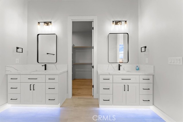 Detail Gallery Image 24 of 45 For 6 Stepping Stone Ct, Oroville,  CA 95966 - 3 Beds | 3 Baths