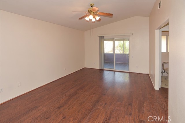 Detail Gallery Image 21 of 45 For 1056 Titus Ct, San Jacinto,  CA 92583 - 3 Beds | 2 Baths