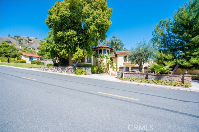 Detail Gallery Image 15 of 33 For 9092 S Rama St, Villa Park,  CA 92861 - 5 Beds | 5 Baths