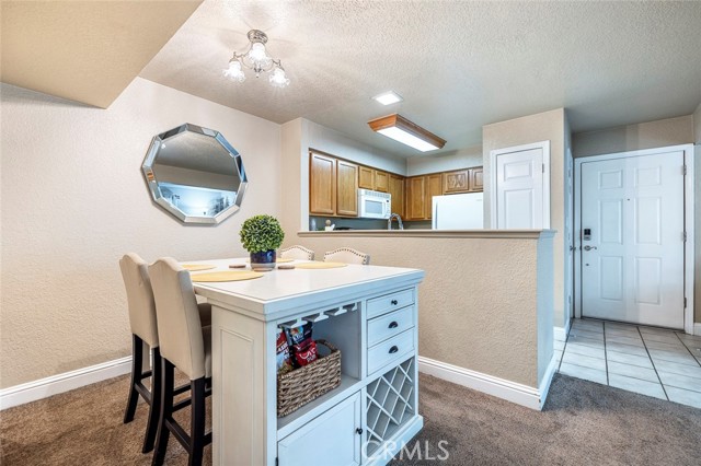 Detail Gallery Image 13 of 33 For 2881 Huntington Bld #137,  Fresno,  CA 93721 - 1 Beds | 1 Baths