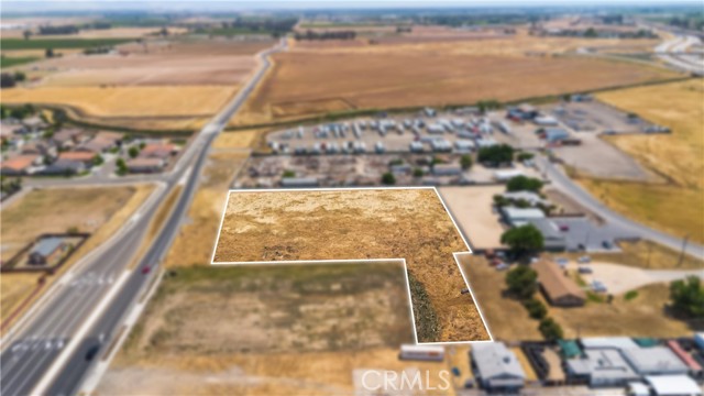 Detail Gallery Image 16 of 18 For 4910 Clover Ave, Atwater,  CA 95301 - – Beds | – Baths