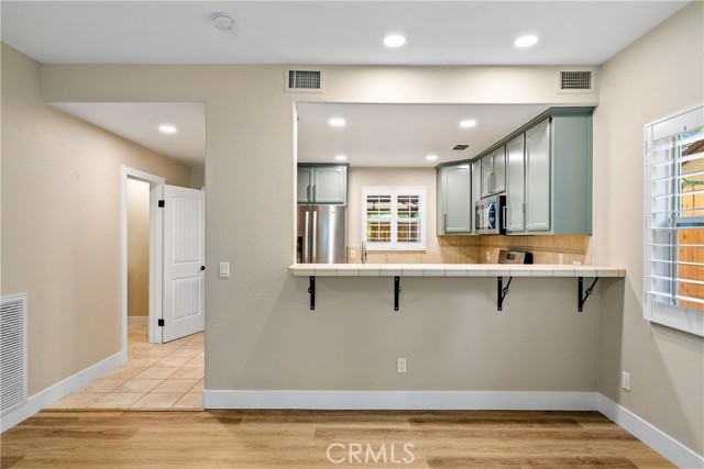 7785 Navajoa Avenue, Atascadero CA: https://media.crmls.org/medias/d5489805-5373-4437-a82e-6dc9443662af.jpg