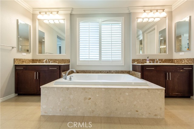 Detail Gallery Image 33 of 36 For 18211 Joel Brattain, Yorba Linda,  CA 92886 - 4 Beds | 3/1 Baths