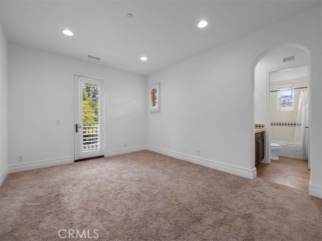 Detail Gallery Image 40 of 56 For 3 Lennox Ct, Ladera Ranch,  CA 92694 - 5 Beds | 5/1 Baths