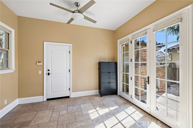 Detail Gallery Image 15 of 43 For 18 via Cima, San Clemente,  CA 92672 - 5 Beds | 5/1 Baths