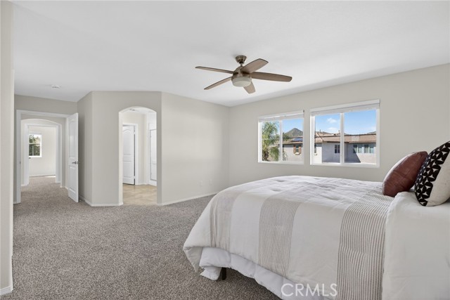 Detail Gallery Image 29 of 64 For 5996 Celeste, Hemet,  CA 92545 - 5 Beds | 3 Baths