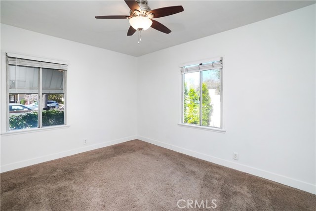 Detail Gallery Image 13 of 50 For 1238 N Kenwood, Burbank,  CA 91505 - – Beds | – Baths