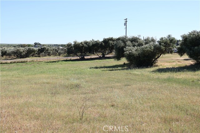 Detail Gallery Image 11 of 32 For 0 Carona Ave., Corning,  CA 96021 - – Beds | – Baths