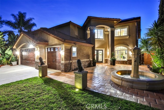 Front Image Thumbnail for CRND26043207