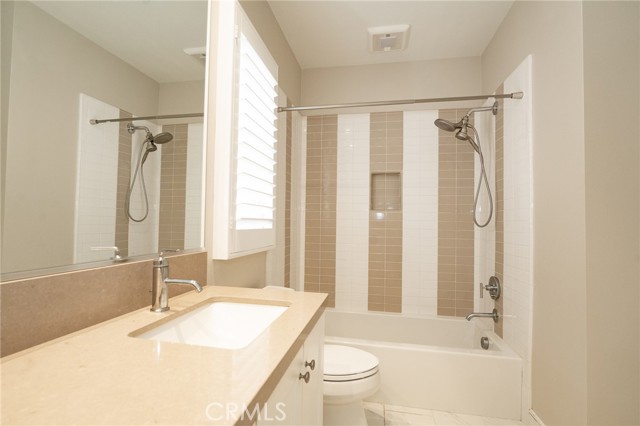 Detail Gallery Image 16 of 19 For 133 Oceano, Irvine,  CA 92602 - 3 Beds | 2/1 Baths